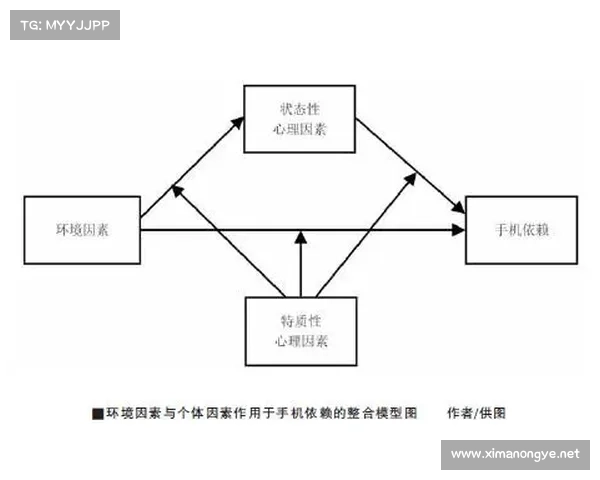 如何分析和应对顽强敌人的心理与战略策略