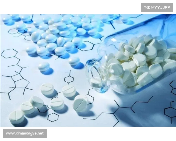 六种乌青颜料在艺术创作中的多样化应用探索与实践分析